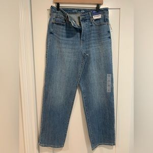 OGL Old Navy jeans